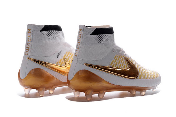 Nike Magista Obra FG with-ACC- Men Shoes--021